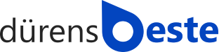Dürens Beste